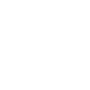 Residential Single Stream Curbside Recycling Bin